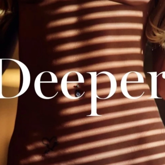 Meet your Posher, Cassie - Picture 10 of 16